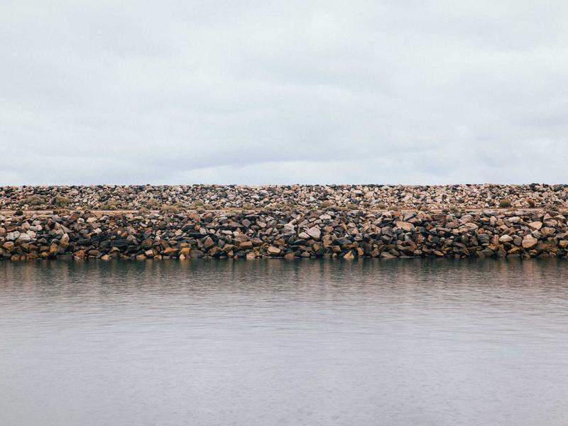 sudoku competition rules screenshot 3