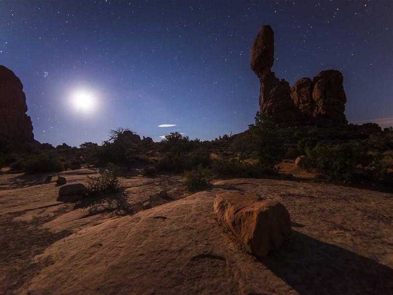 sudoku competition rules screenshot 5